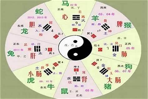 辛五行|辛字的五行属性